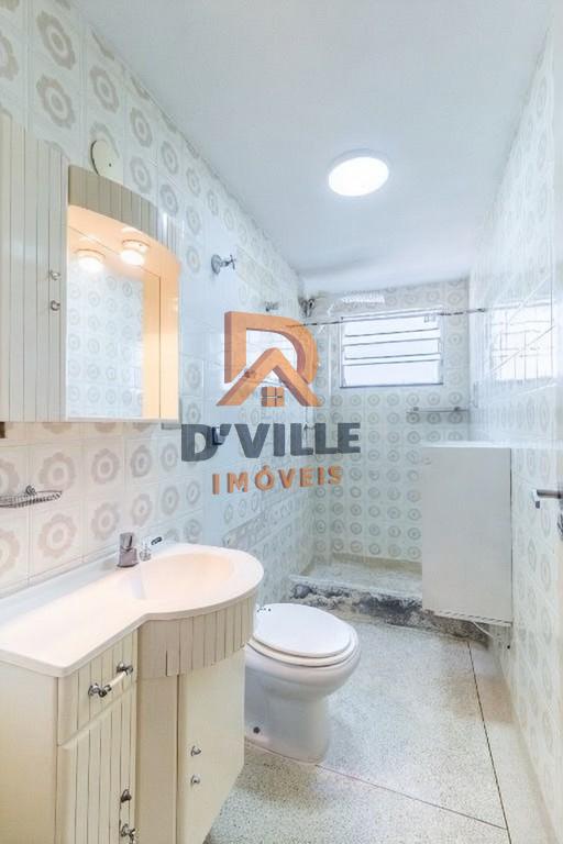 Apartamento, 2 quartos, 56 m² - Foto 17
