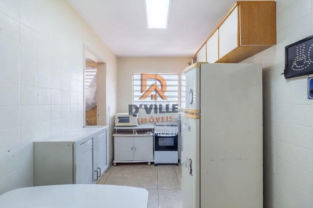 Apartamento, 2 quartos, 56 m² - Foto 12