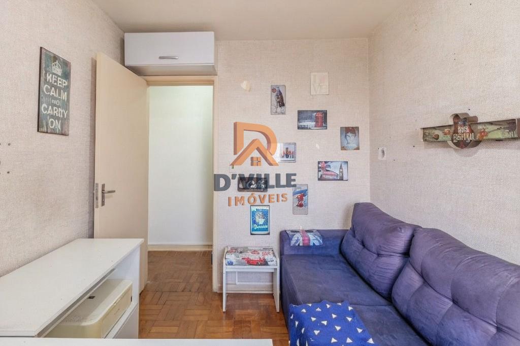 Apartamento, 2 quartos, 56 m² - Foto 20