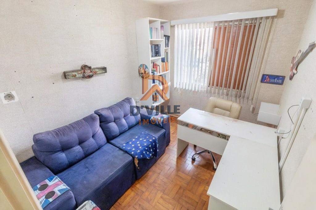Apartamento, 2 quartos, 56 m² - Foto 21