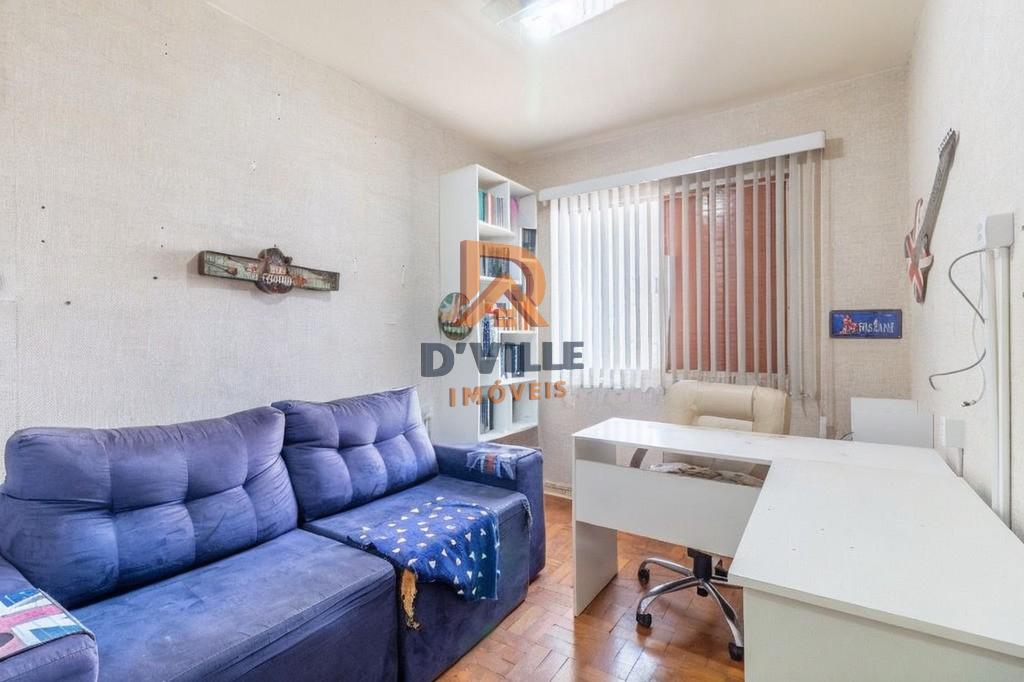 Apartamento, 2 quartos, 56 m² - Foto 18