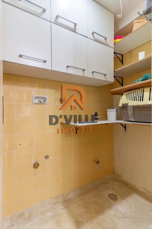 Apartamento, 2 quartos, 56 m² - Foto 14