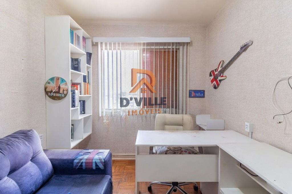 Apartamento, 2 quartos, 56 m² - Foto 22