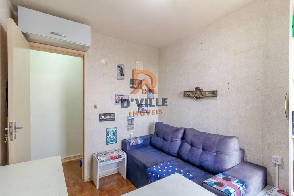 Apartamento, 2 quartos, 56 m² - Foto 19