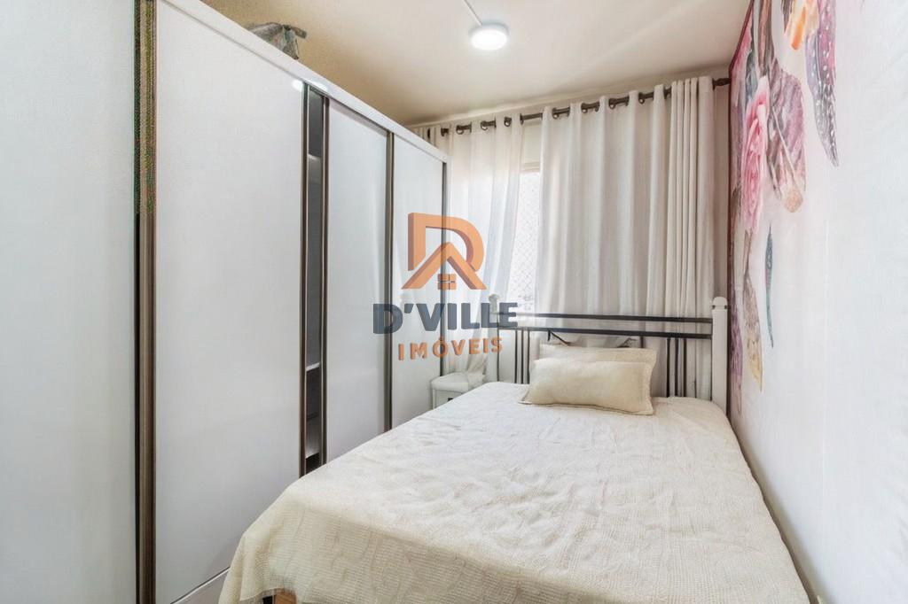 Apartamento, 2 quartos, 56 m² - Foto 24