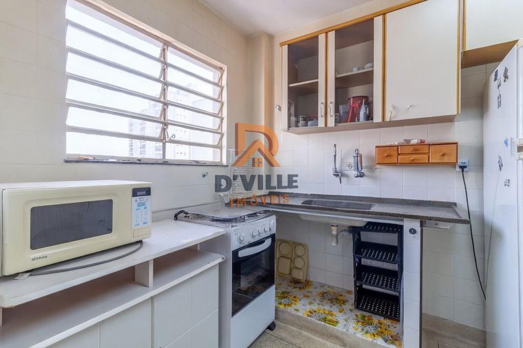 Apartamento, 2 quartos, 56 m² - Foto 13