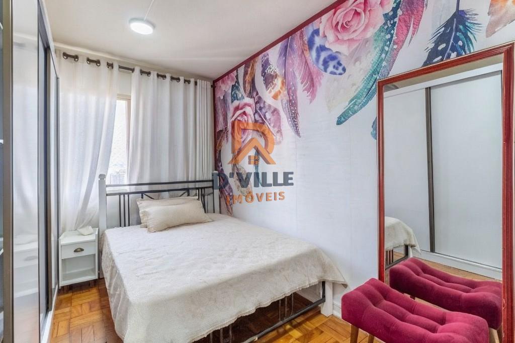 Apartamento, 2 quartos, 56 m² - Foto 23