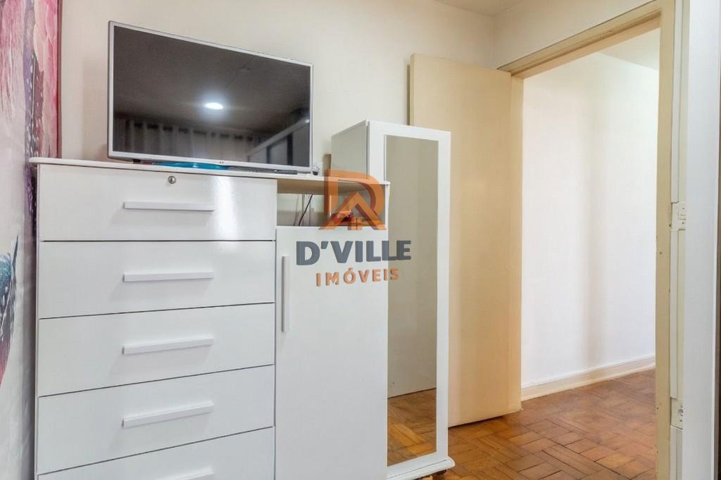 Apartamento, 2 quartos, 56 m² - Foto 26