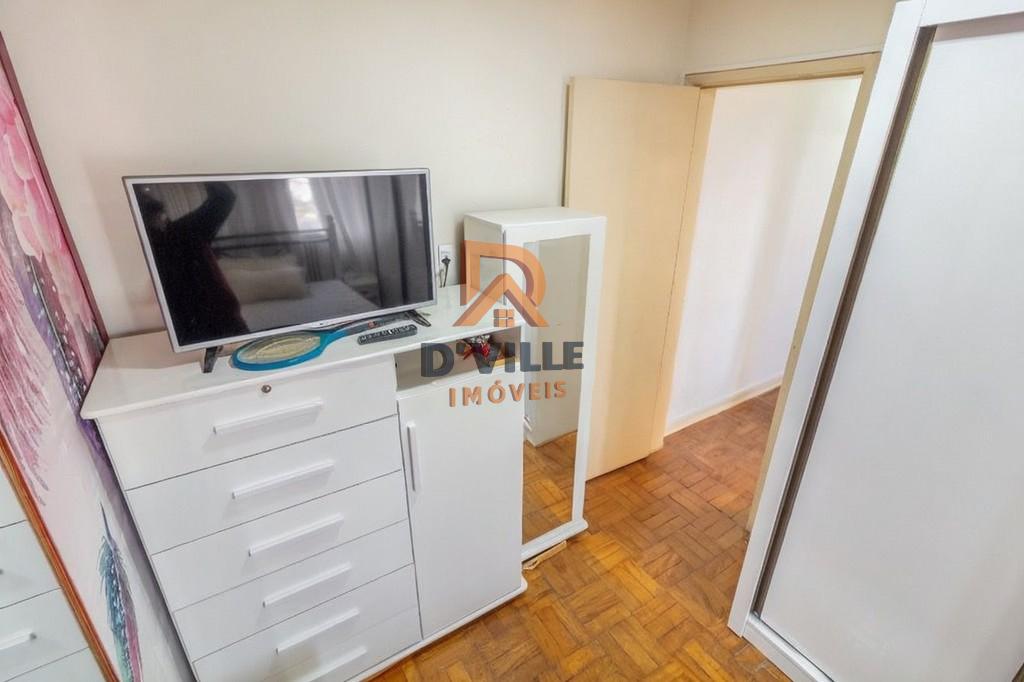 Apartamento, 2 quartos, 56 m² - Foto 27