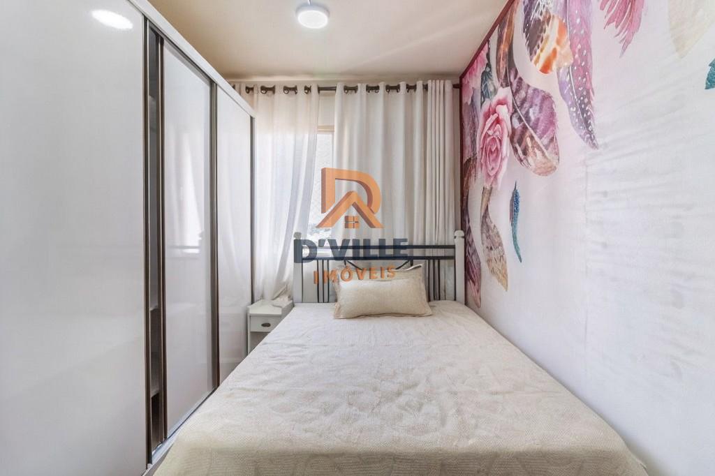 Apartamento, 2 quartos, 56 m² - Foto 25