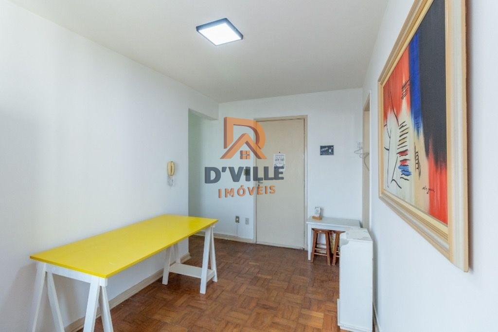 Apartamento, 2 quartos, 56 m² - Foto 5
