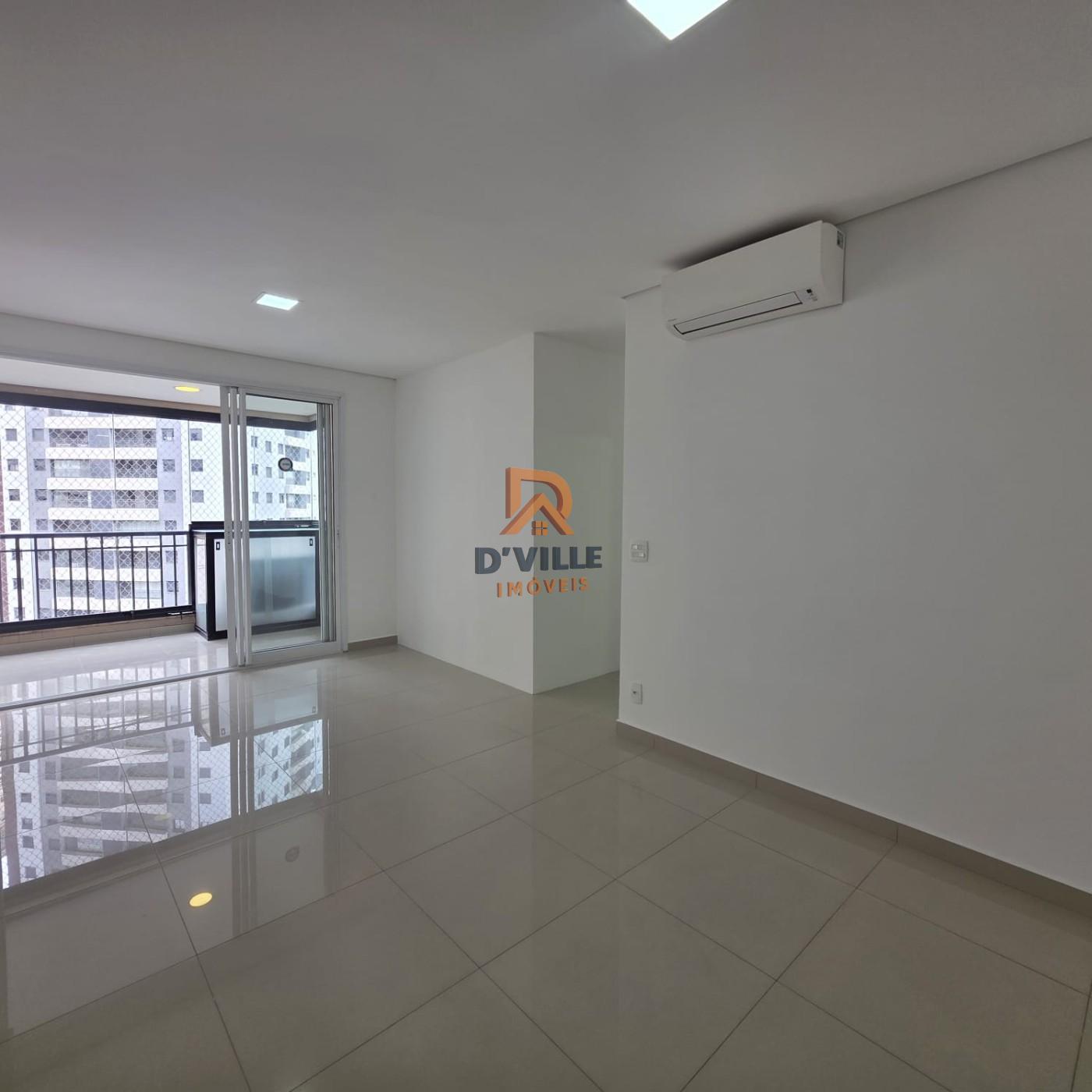 Apartamento, 3 quartos, 81 m² - Foto 4