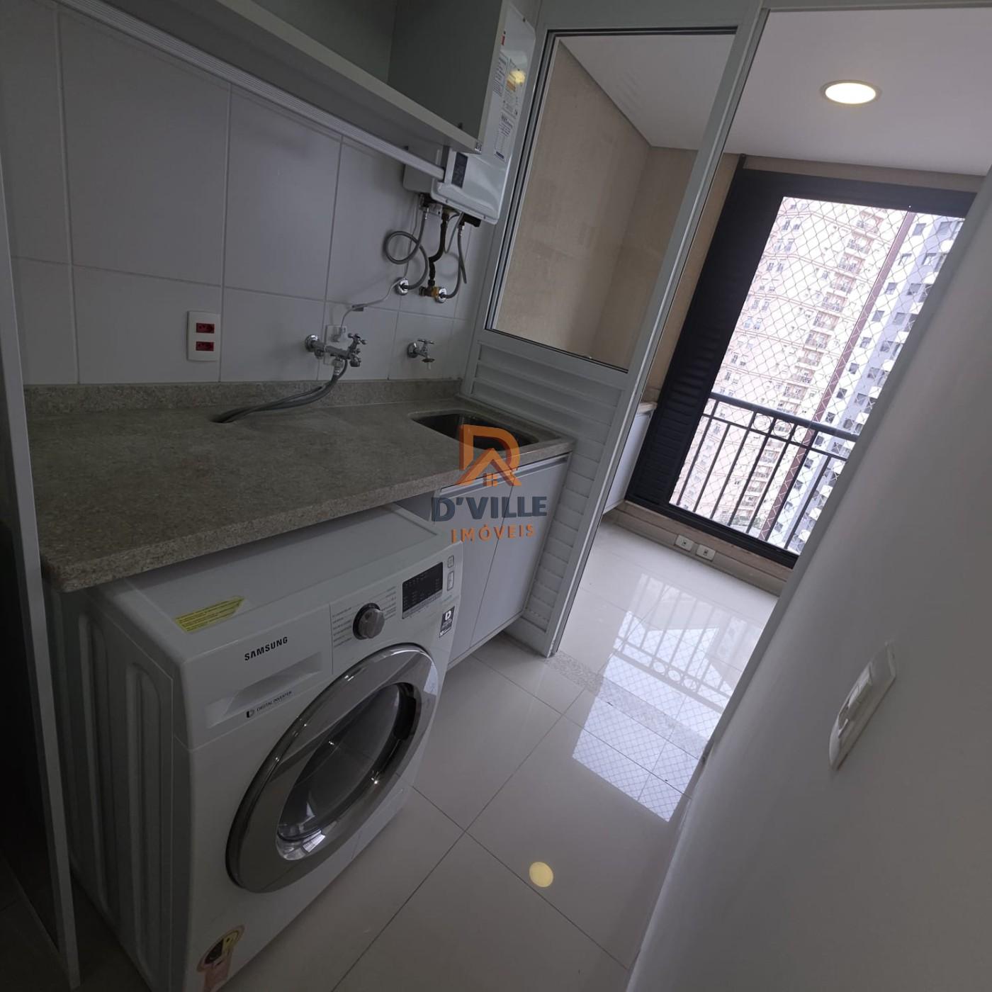 Apartamento, 3 quartos, 81 m² - Foto 10