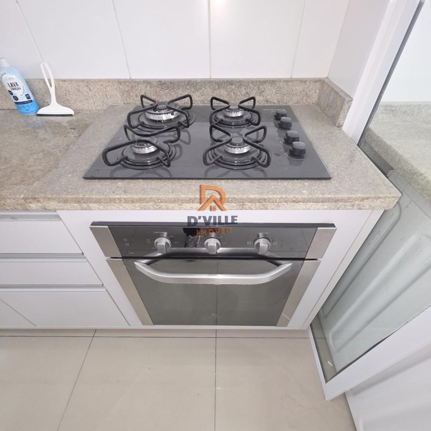 Apartamento, 3 quartos, 81 m² - Foto 8