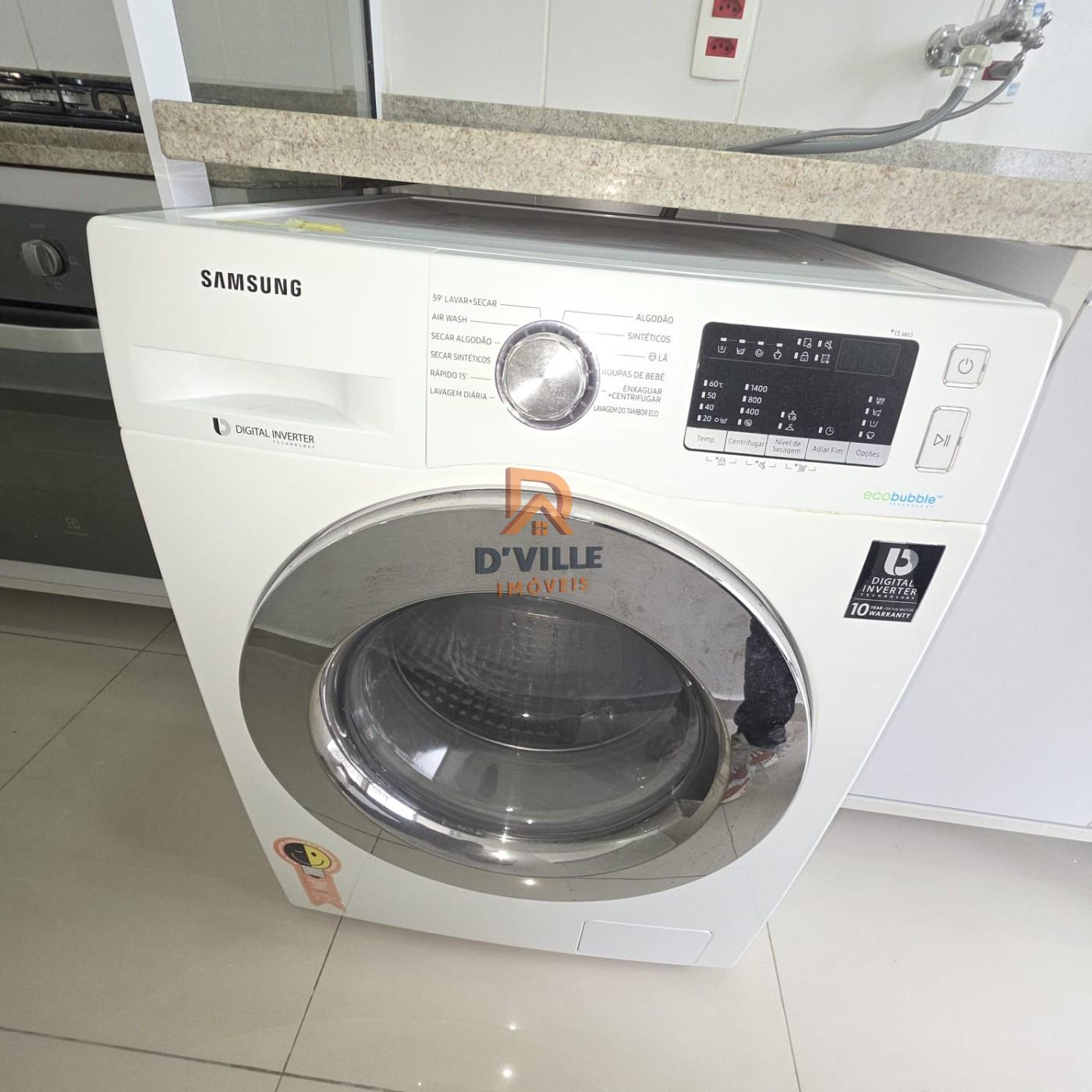 Apartamento, 3 quartos, 81 m² - Foto 9