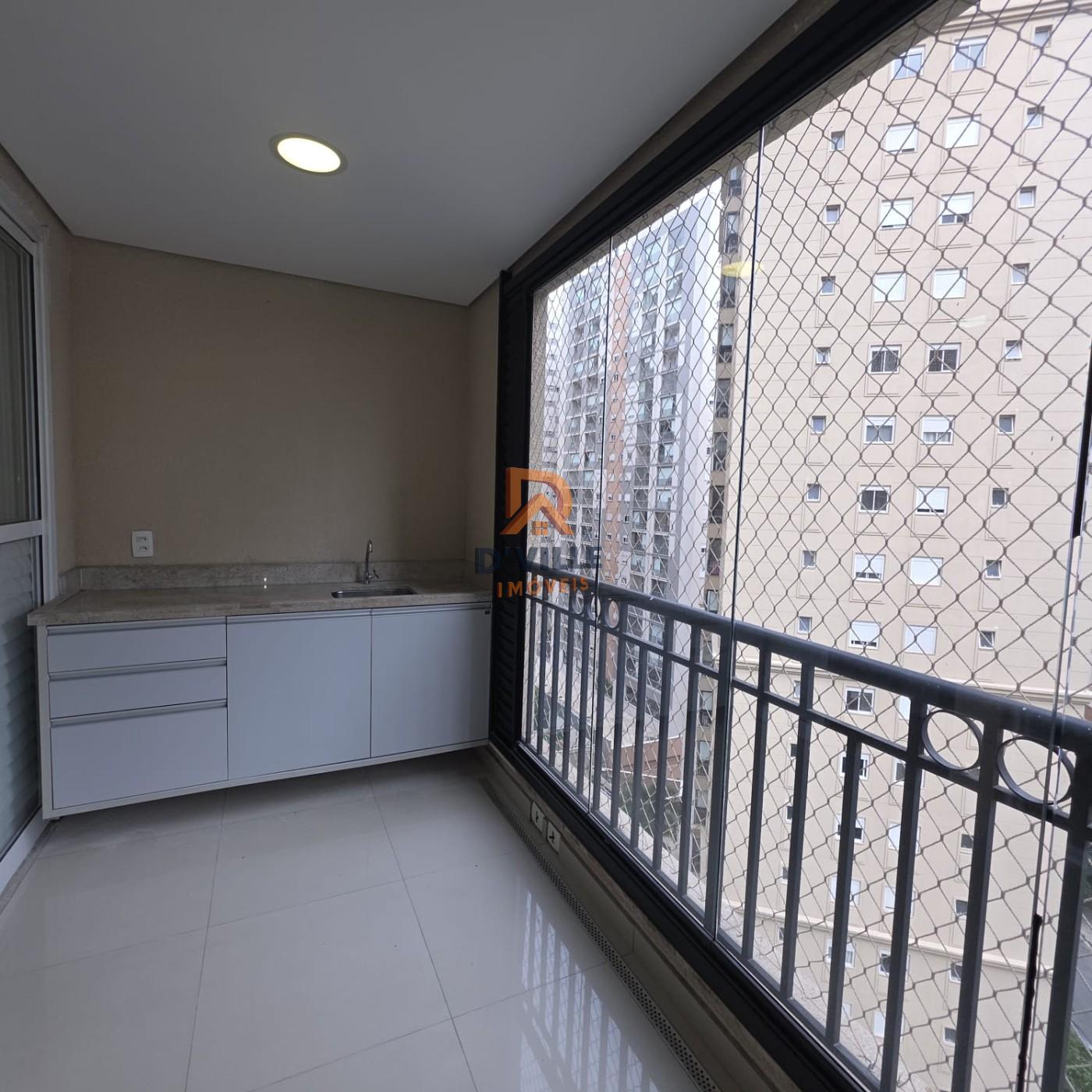 Apartamento, 3 quartos, 81 m² - Foto 12