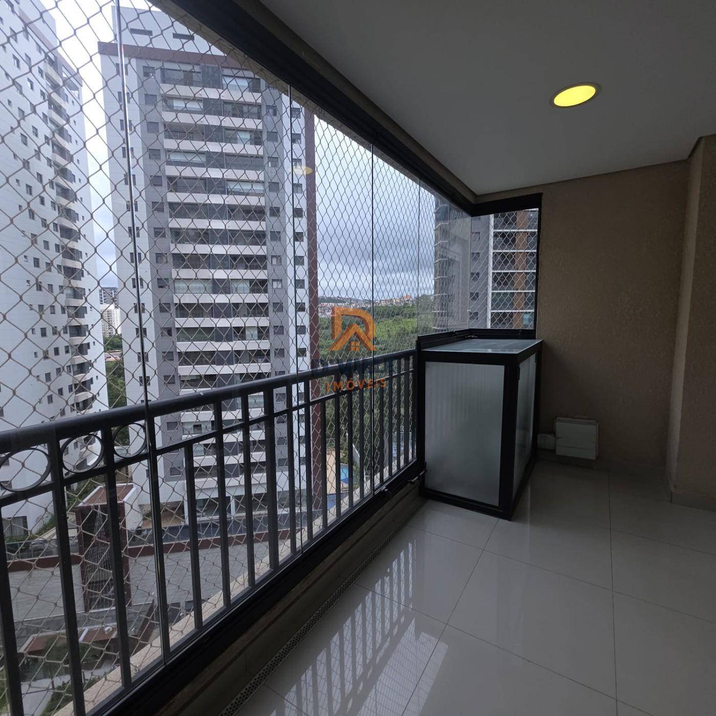 Apartamento, 3 quartos, 81 m² - Foto 13