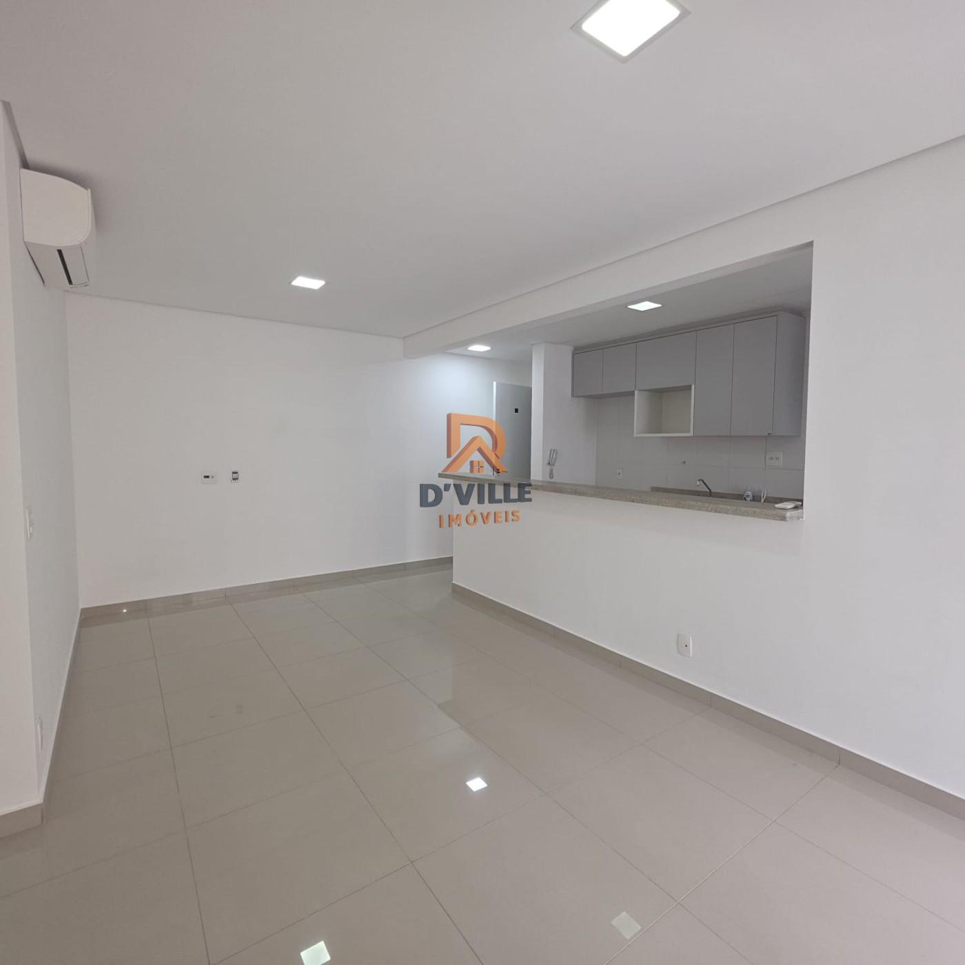 Apartamento, 3 quartos, 81 m² - Foto 3