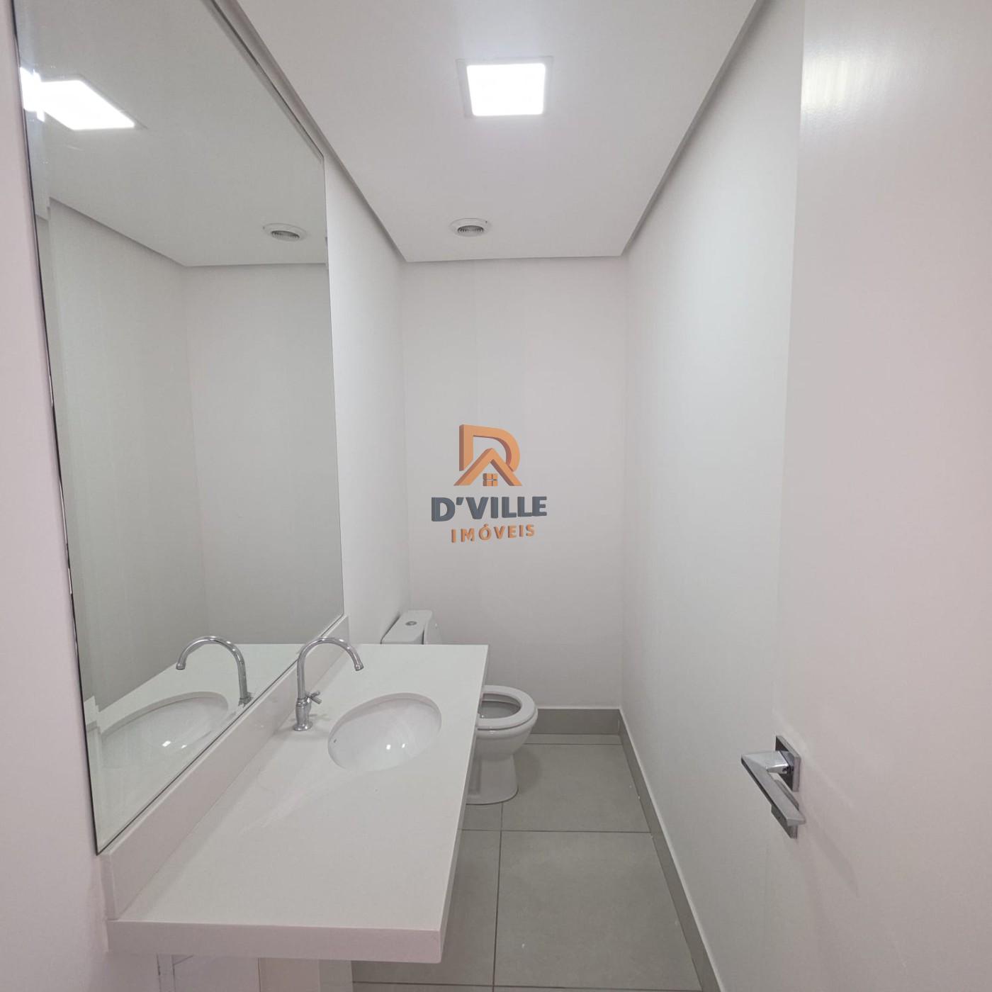 Apartamento, 3 quartos, 81 m² - Foto 14