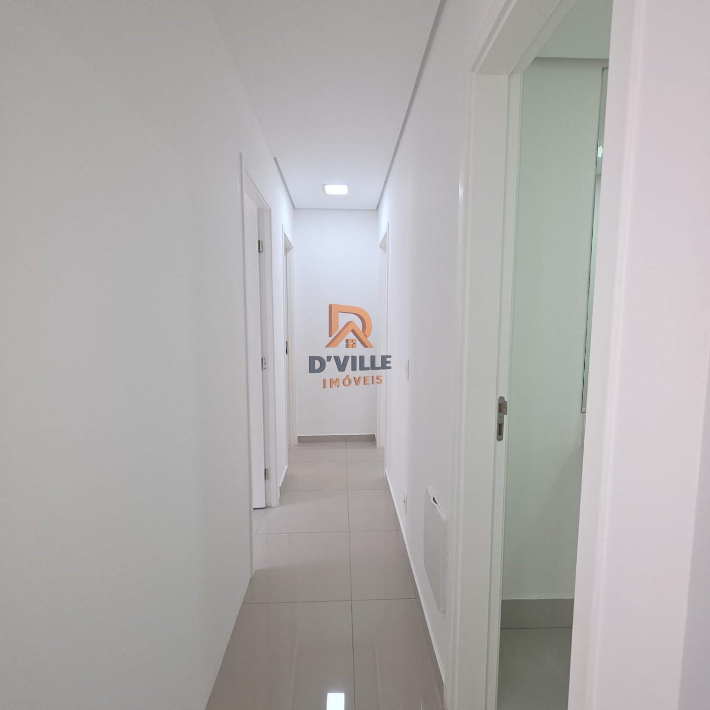 Apartamento, 3 quartos, 81 m² - Foto 5