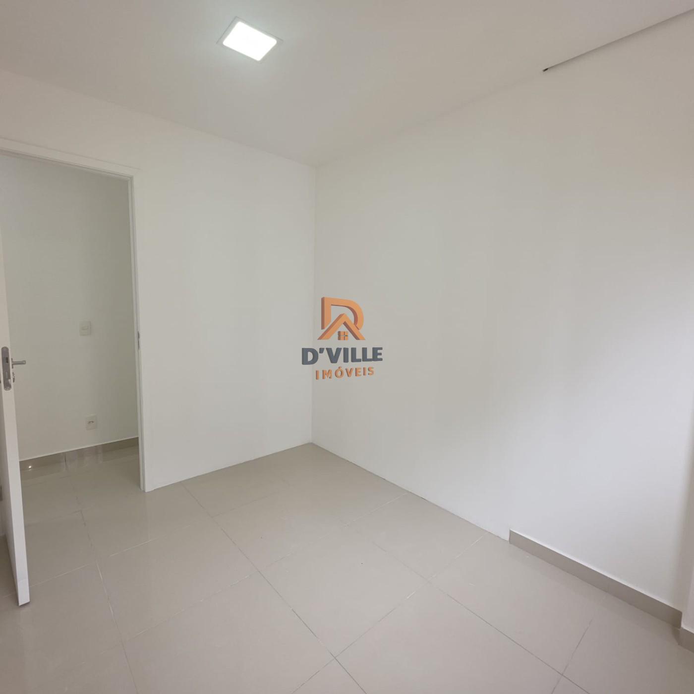 Apartamento, 3 quartos, 81 m² - Foto 16