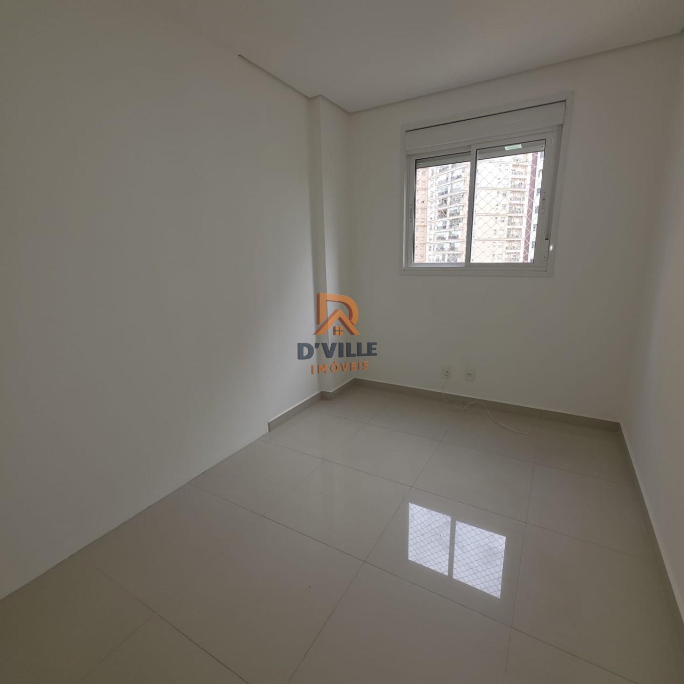 Apartamento, 3 quartos, 81 m² - Foto 17