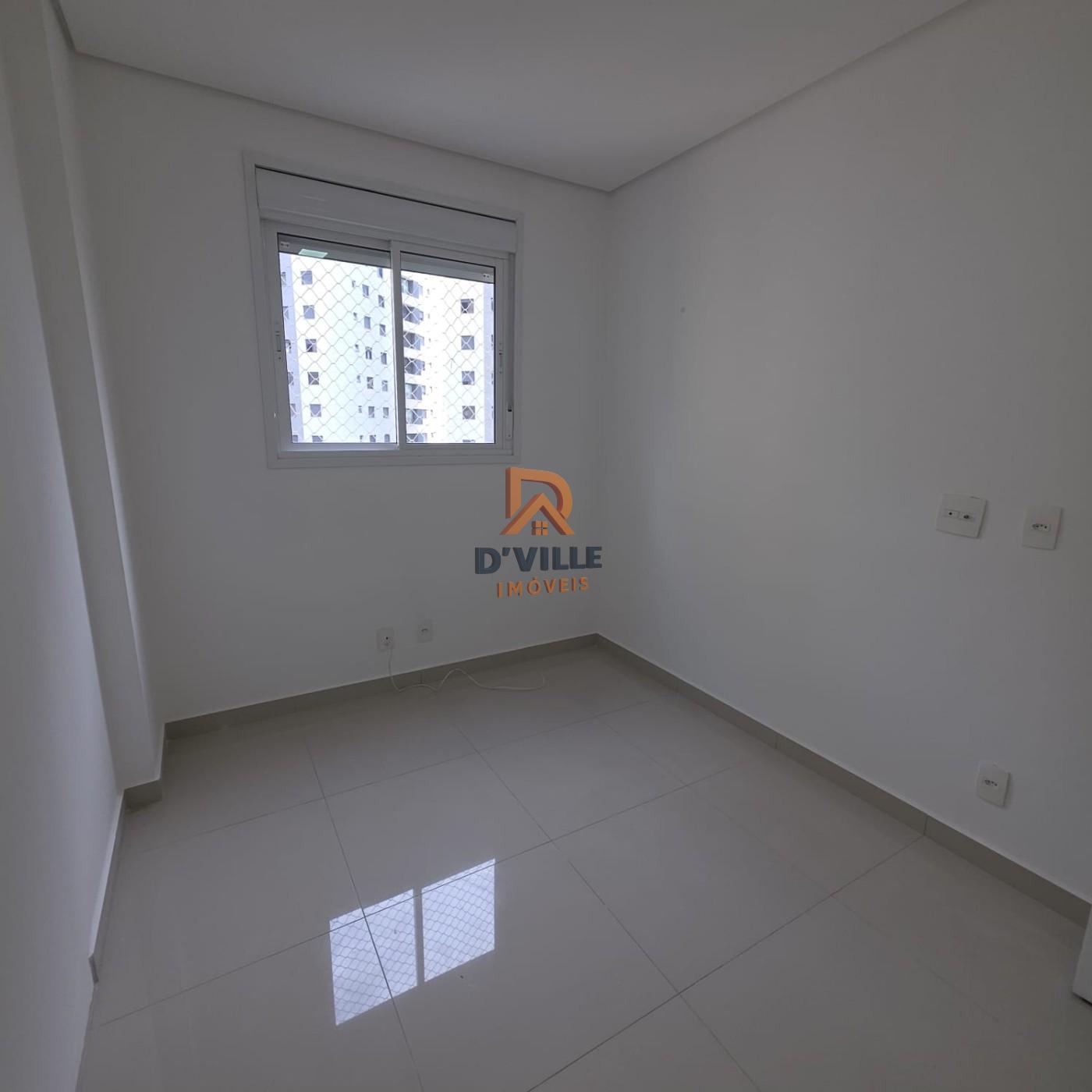 Apartamento, 3 quartos, 81 m² - Foto 15