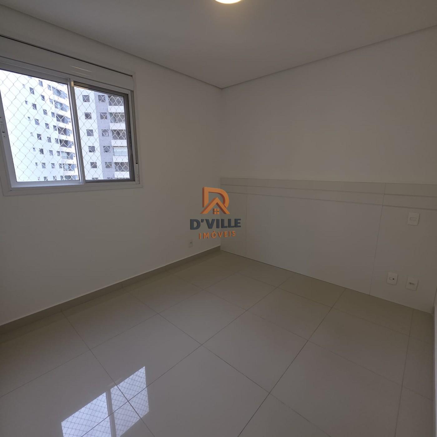 Apartamento, 3 quartos, 81 m² - Foto 18