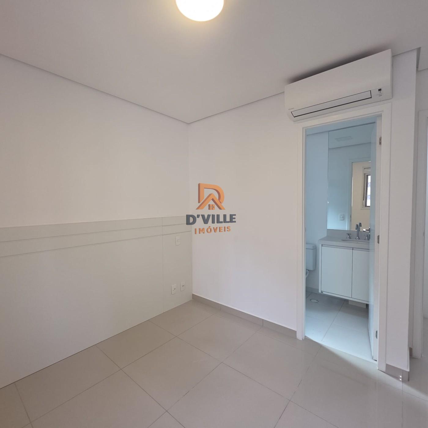 Apartamento, 3 quartos, 81 m² - Foto 21