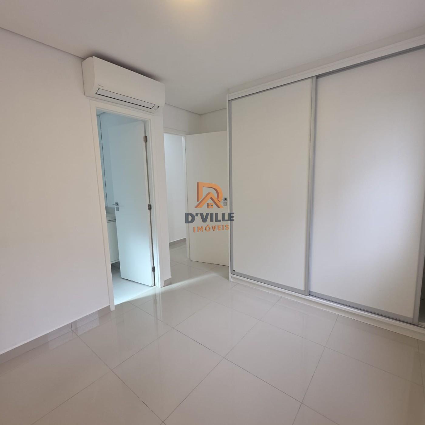 Apartamento, 3 quartos, 81 m² - Foto 19