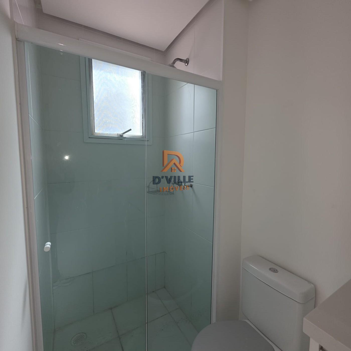 Apartamento, 3 quartos, 81 m² - Foto 22