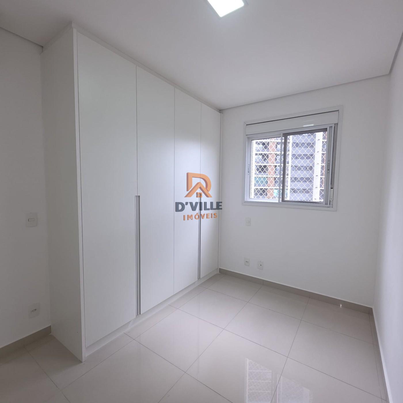 Apartamento, 3 quartos, 81 m² - Foto 25