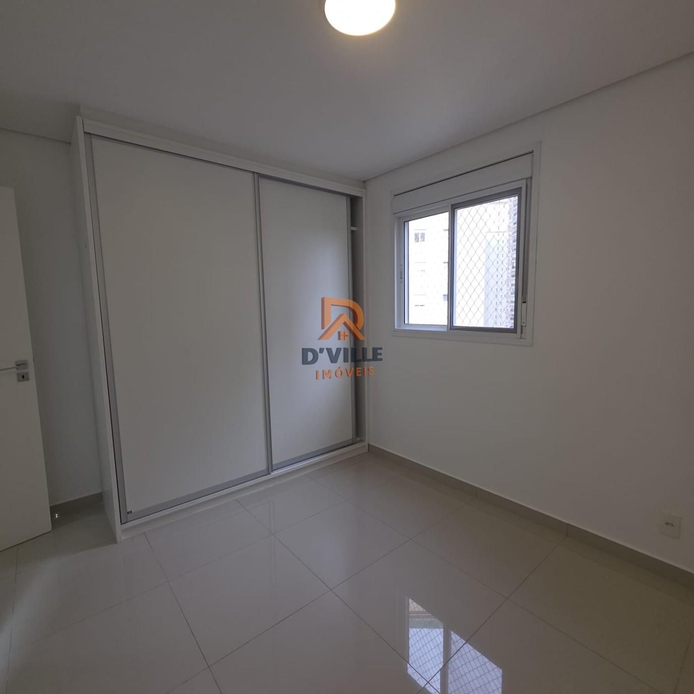 Apartamento, 3 quartos, 81 m² - Foto 20