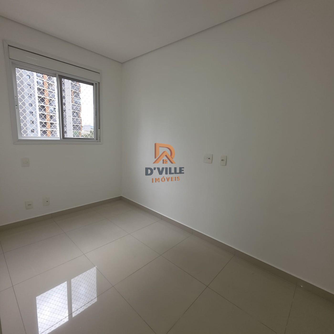 Apartamento, 3 quartos, 81 m² - Foto 27