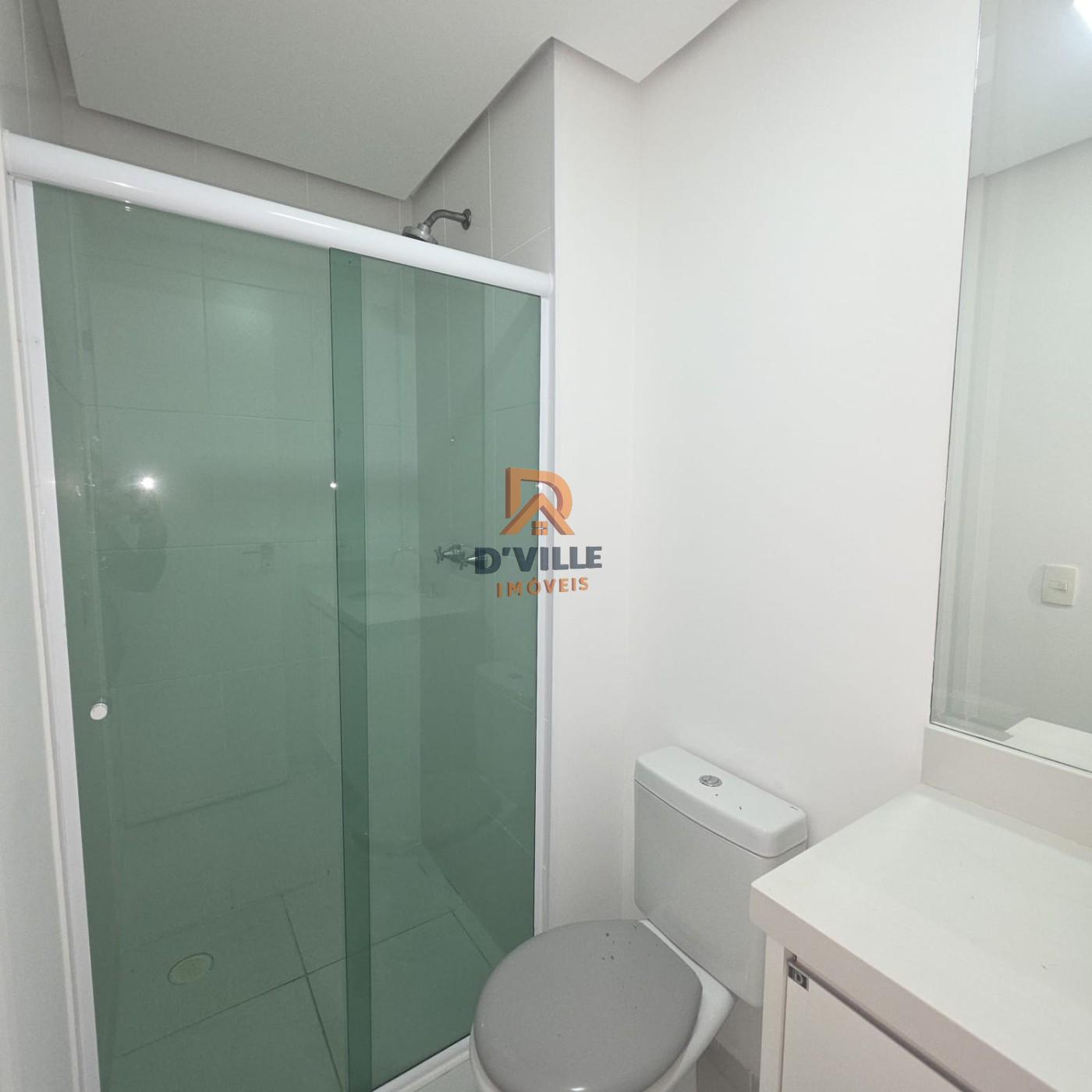 Apartamento, 3 quartos, 81 m² - Foto 28