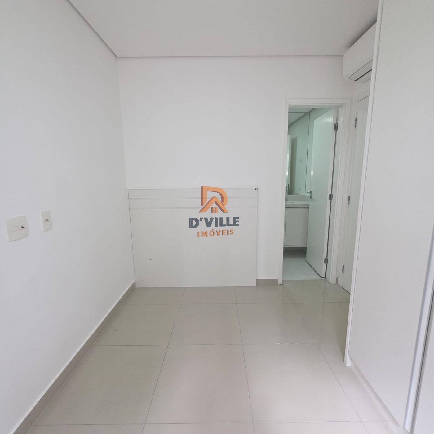 Apartamento, 3 quartos, 81 m² - Foto 26