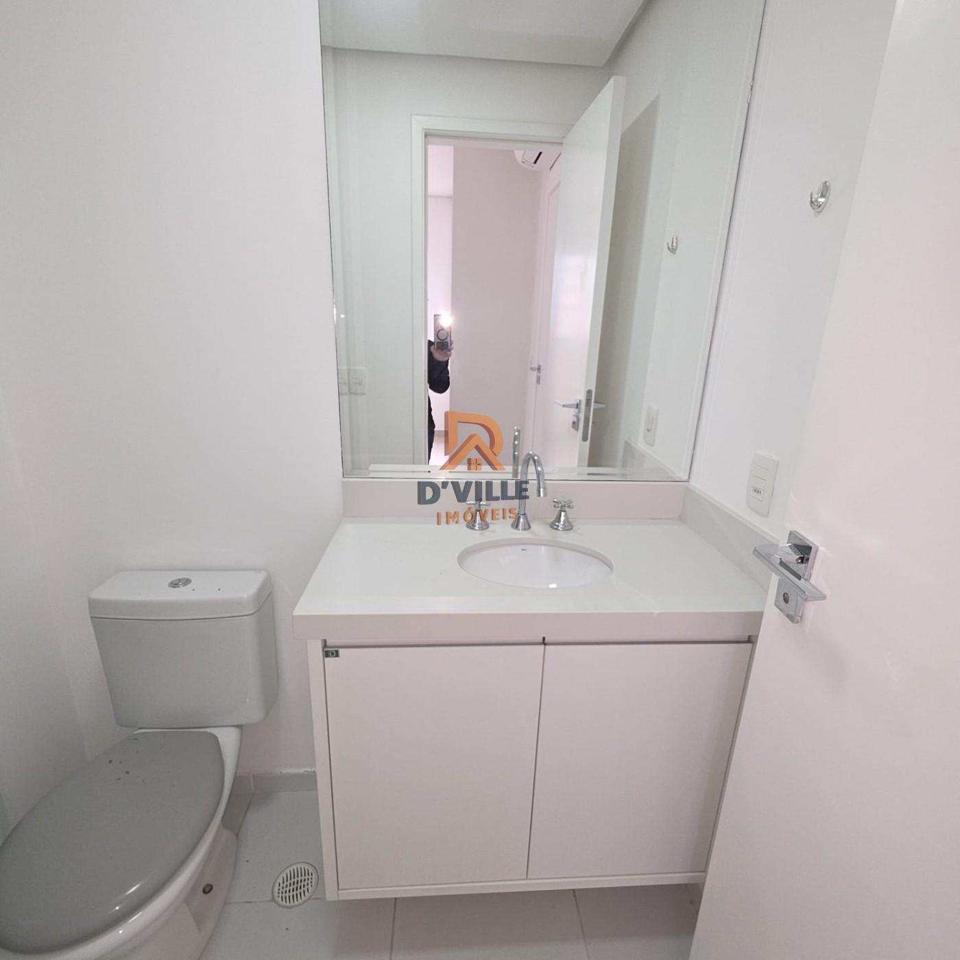 Apartamento, 3 quartos, 81 m² - Foto 29
