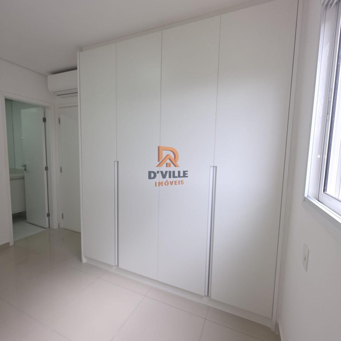Apartamento, 3 quartos, 81 m² - Foto 24