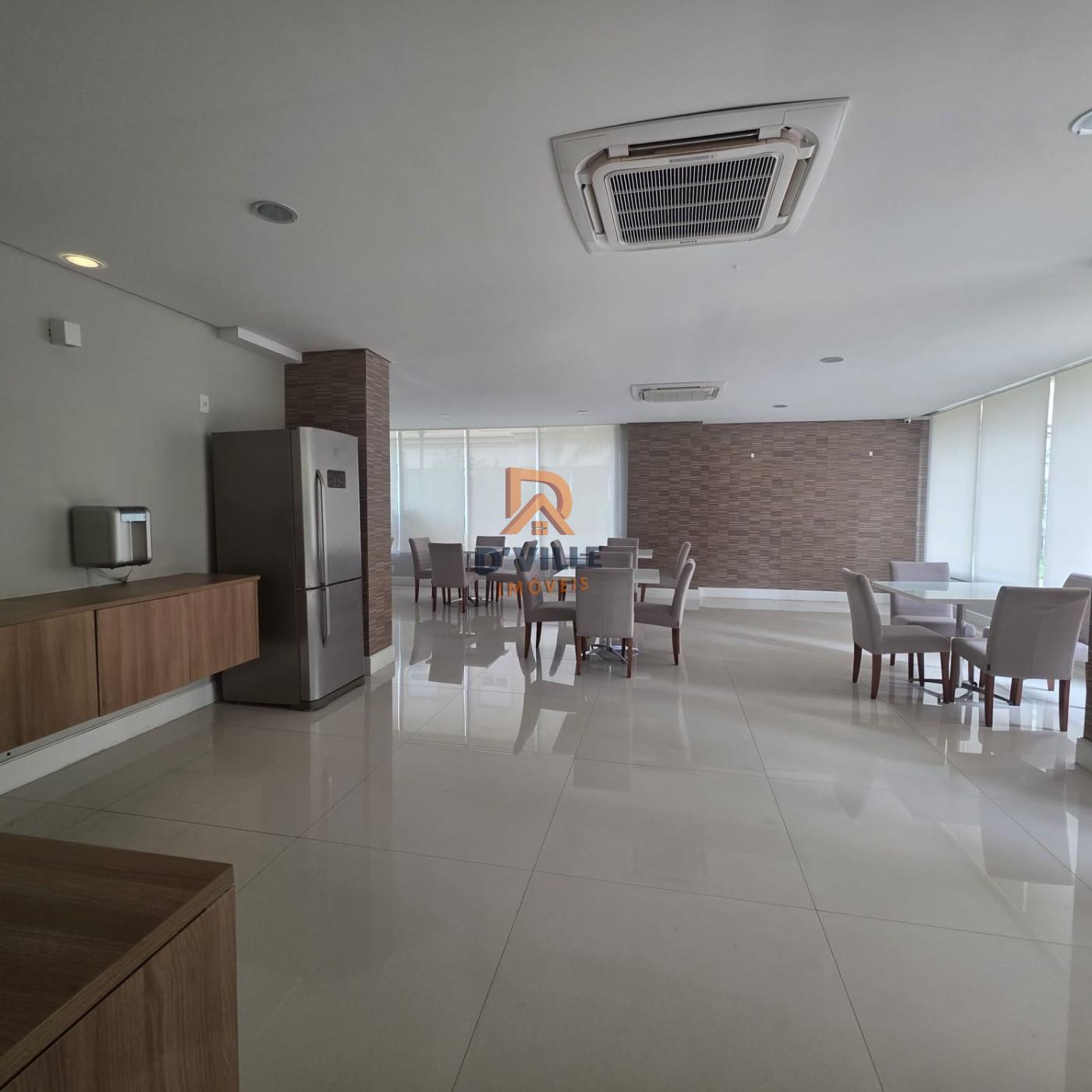 Apartamento, 3 quartos, 81 m² - Foto 30