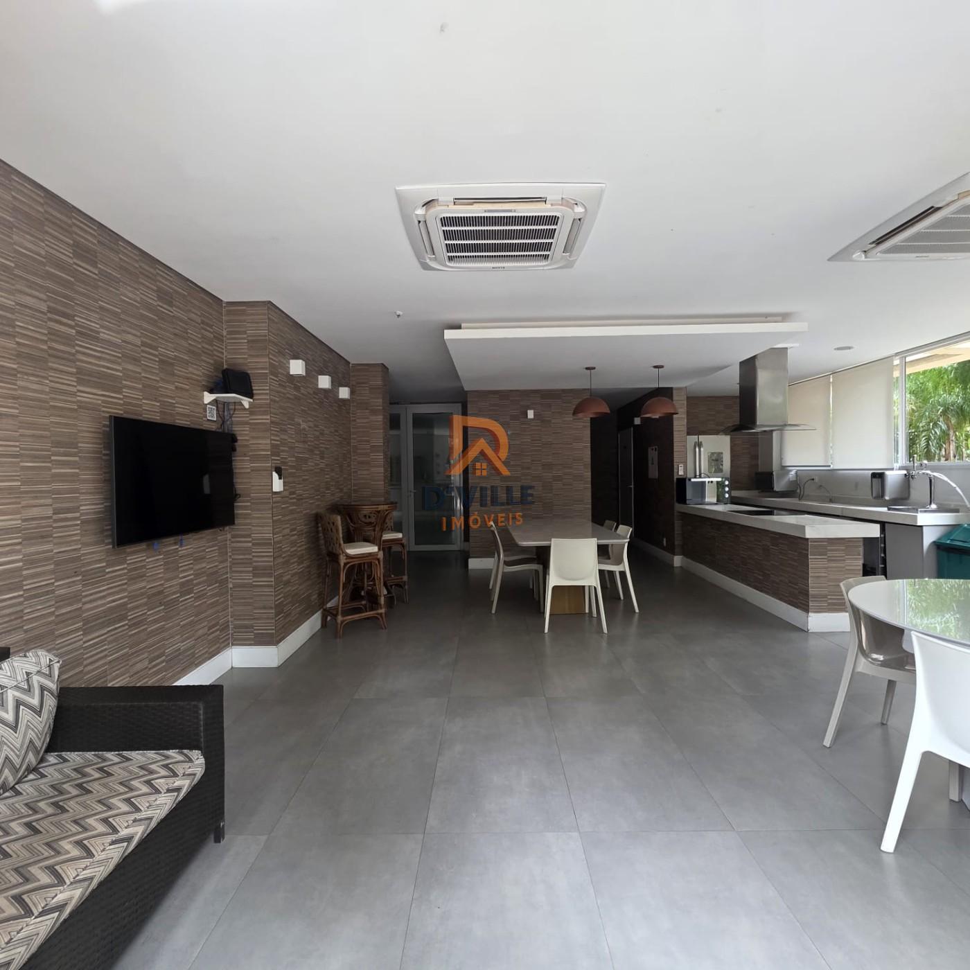 Apartamento, 3 quartos, 81 m² - Foto 33