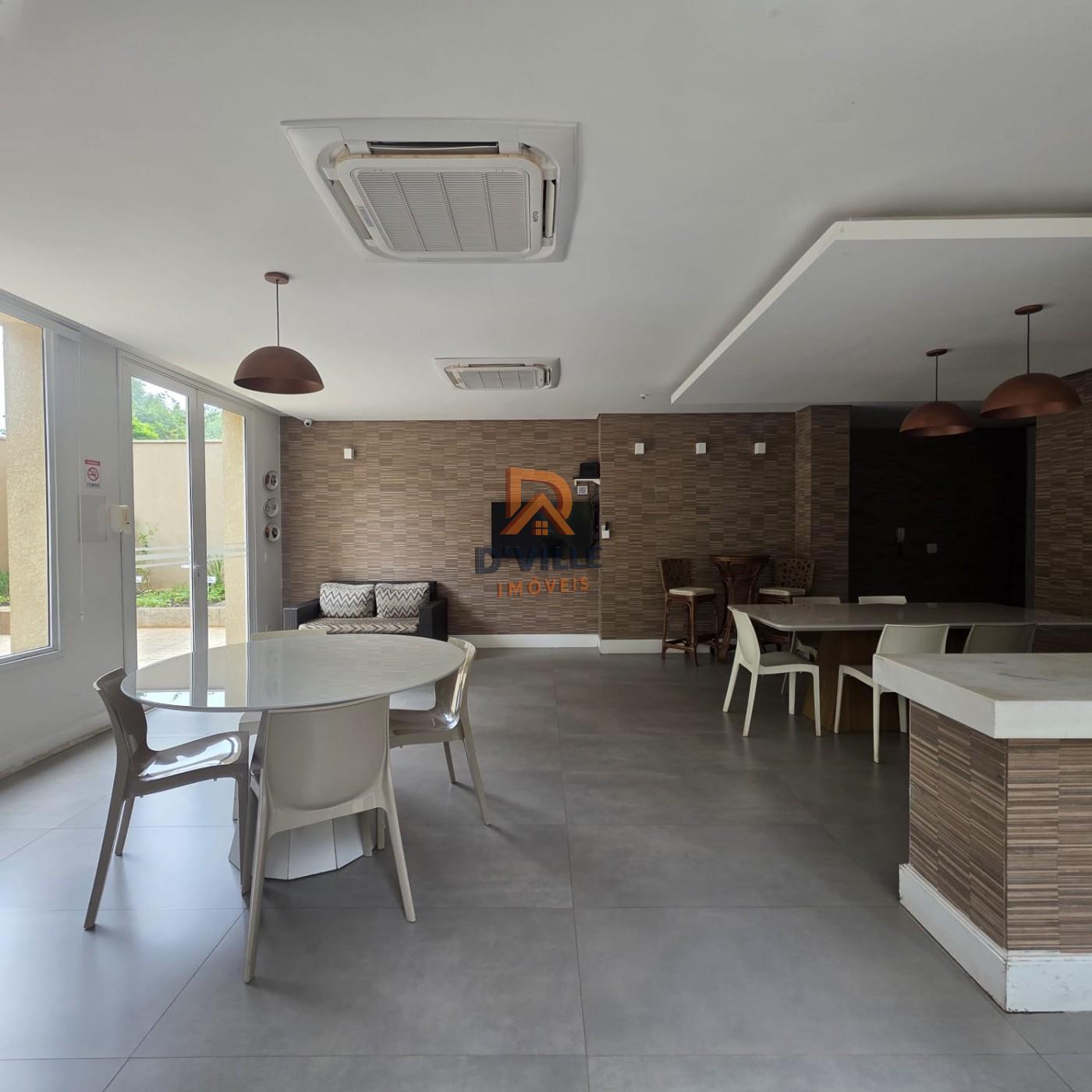 Apartamento, 3 quartos, 81 m² - Foto 32