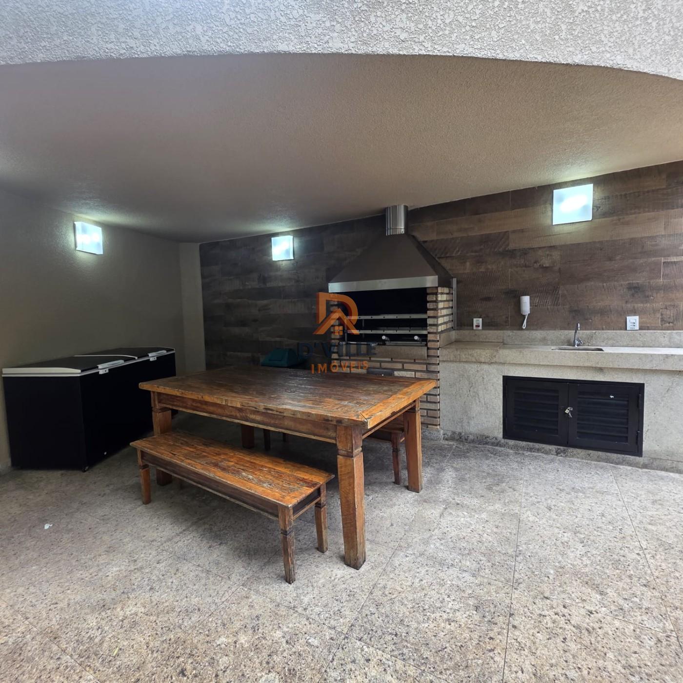 Apartamento, 3 quartos, 81 m² - Foto 36