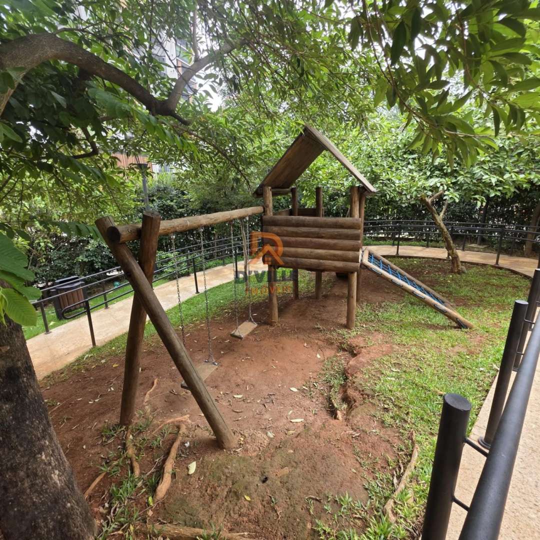 Apartamento, 3 quartos, 81 m² - Foto 38