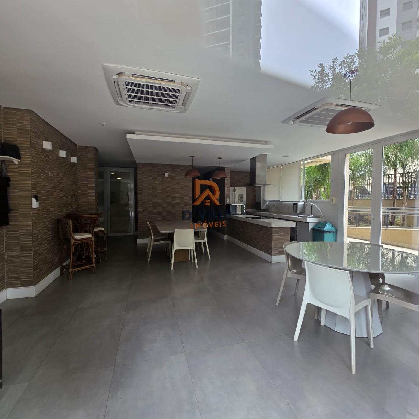 Apartamento, 3 quartos, 81 m² - Foto 31