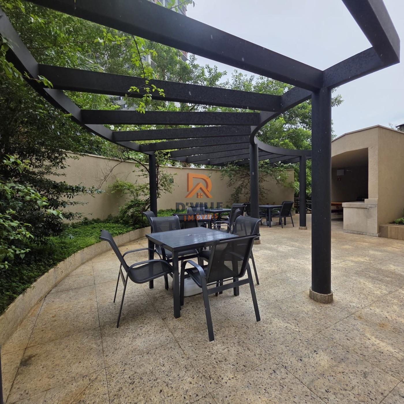 Apartamento, 3 quartos, 81 m² - Foto 37