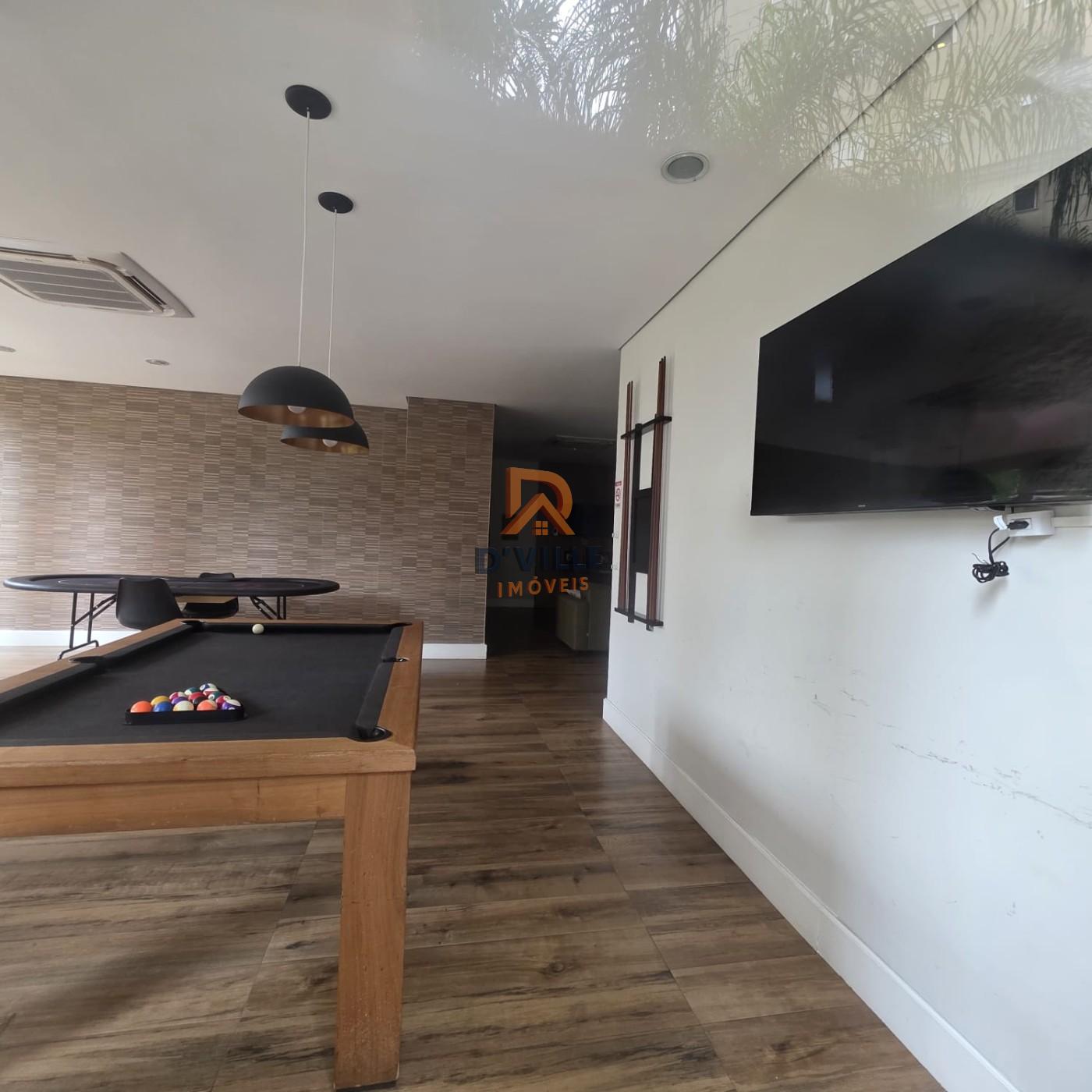 Apartamento, 3 quartos, 81 m² - Foto 44