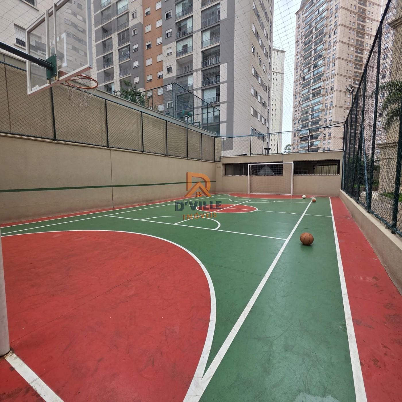 Apartamento, 3 quartos, 81 m² - Foto 40