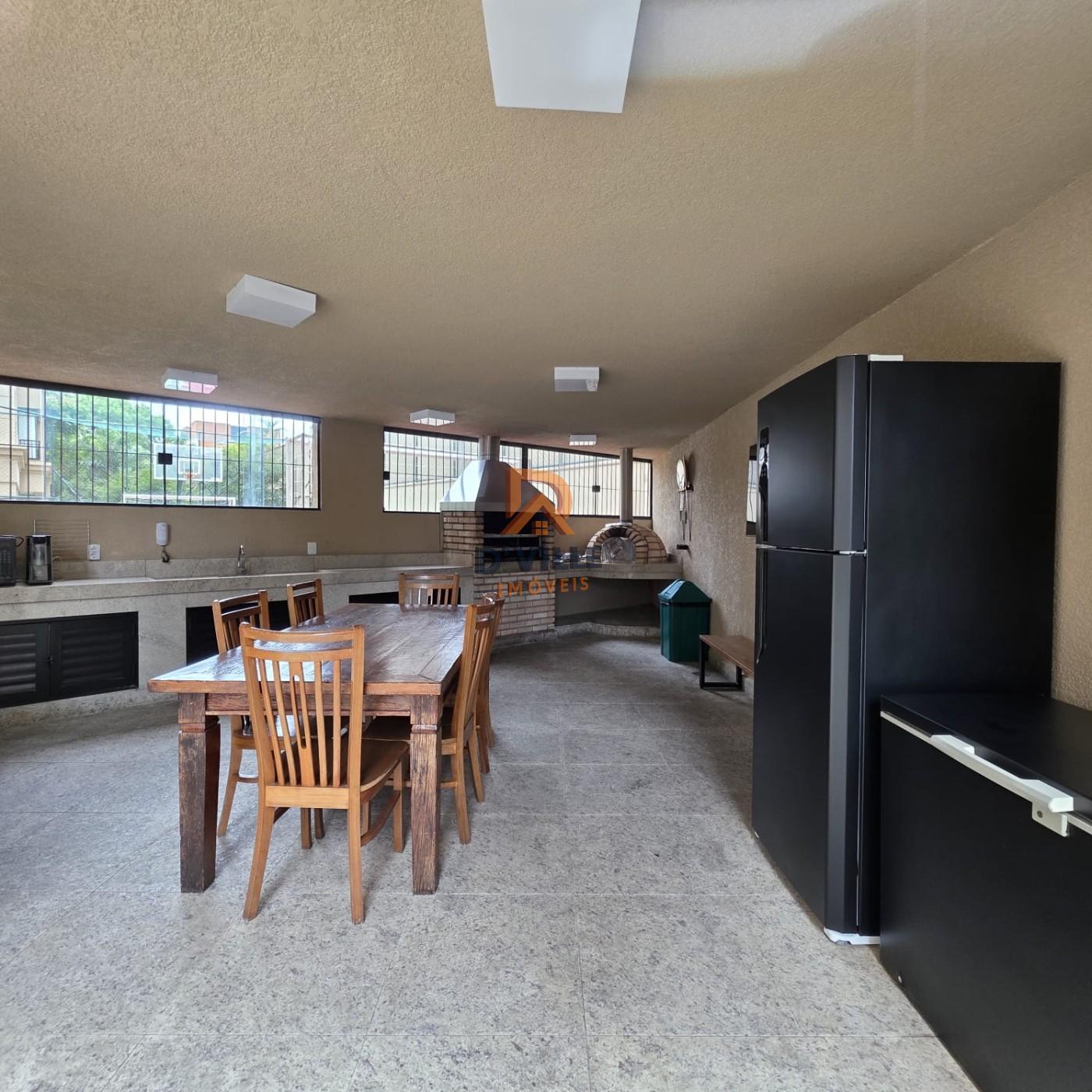 Apartamento, 3 quartos, 81 m² - Foto 45