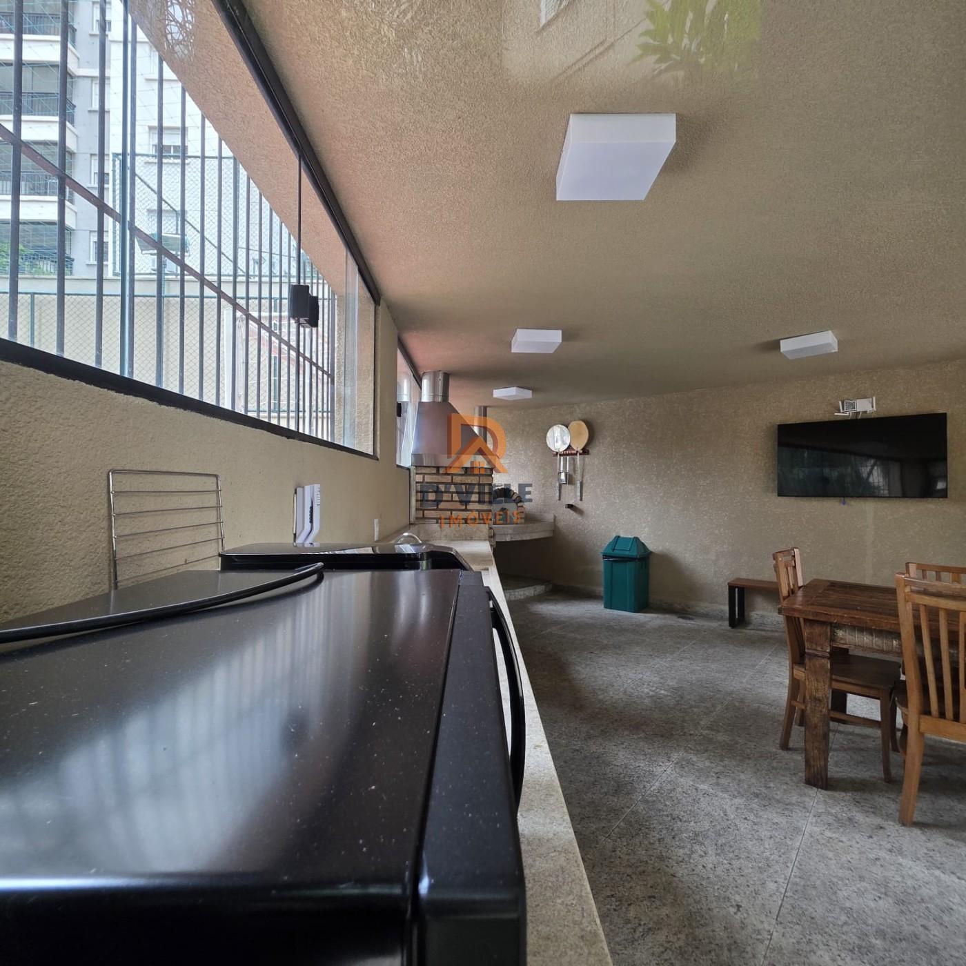 Apartamento, 3 quartos, 81 m² - Foto 47