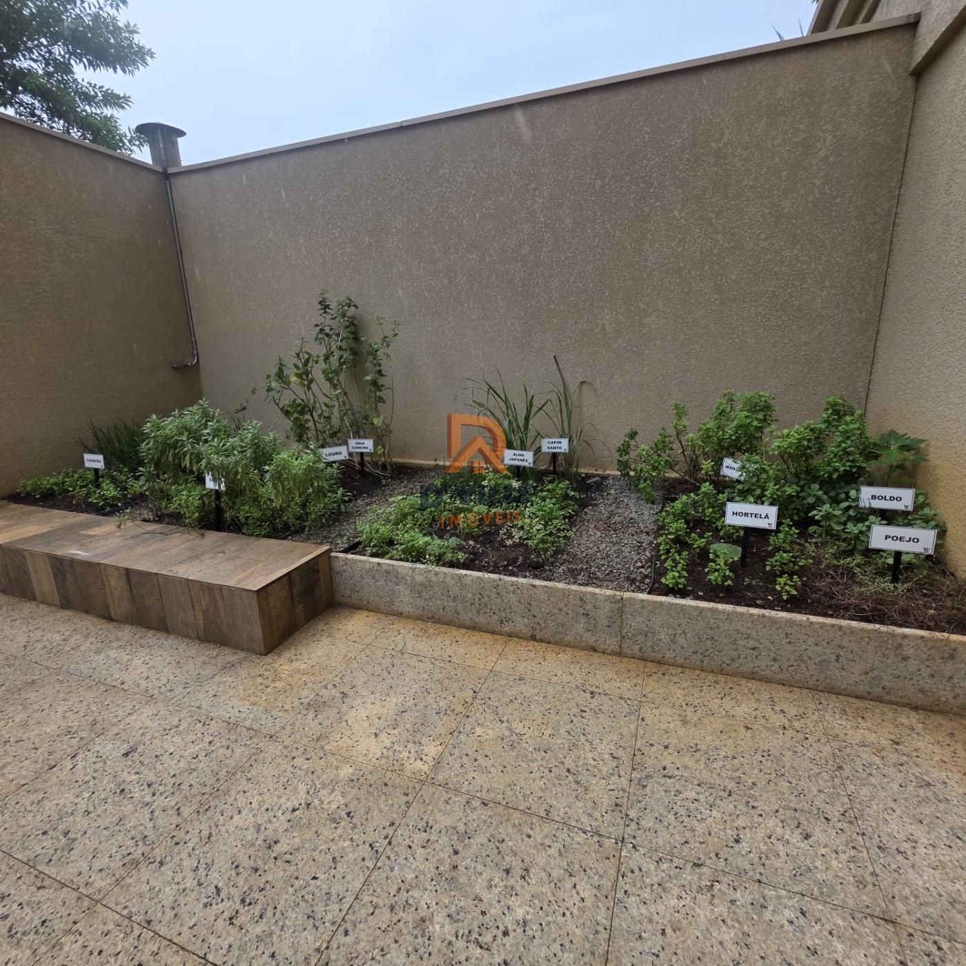 Apartamento, 3 quartos, 81 m² - Foto 35